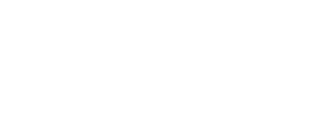 Hotsy Logo