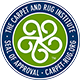 Carpet And Rug Institute Seal