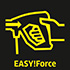 Easy!Force