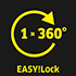 Easy!Lock