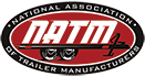 NATM