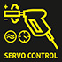 Servo Control