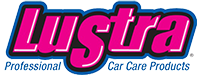 Lustra