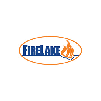 FireLake