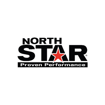 North Star