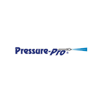 Pressure Pro