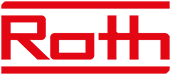 Roth