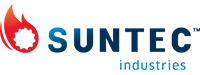 Suntec Industries