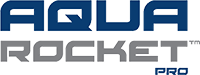 Aqua-Rocket Pro