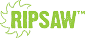 Ripsaw