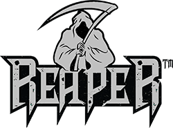 Reaper