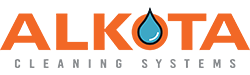 Alkota Cleaning Systems