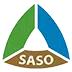 SASO Certified