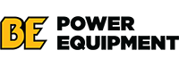 BE Power Equipment
