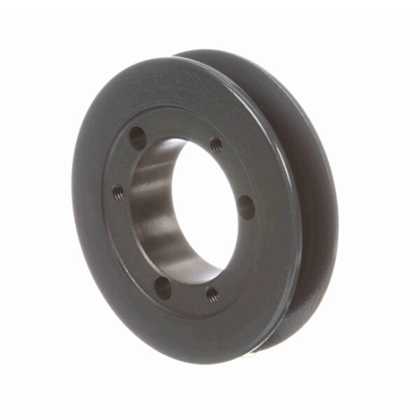 1B36SH Pulley