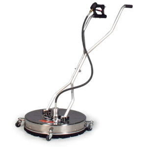 ASC Series Surface Cleaner