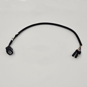 Honda Engine Wire Harness - 32110-Z5T-810