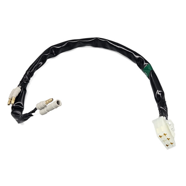 Honda Sub Wire Harness - 32110-ZE2-W00