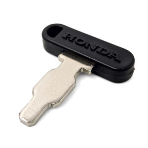 Honda Ignition Key - 35111-880-013