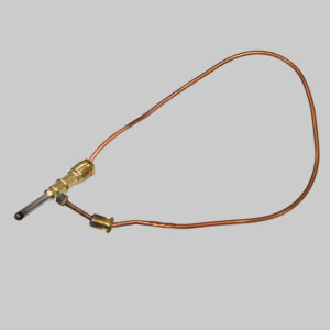 20 in Johnson Controls Thermocouple - 8.718-108.0