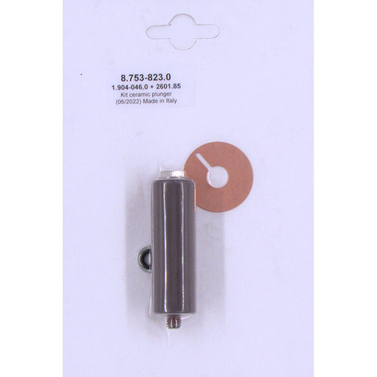 8.753-823.0 - 18mm Plunger Kit