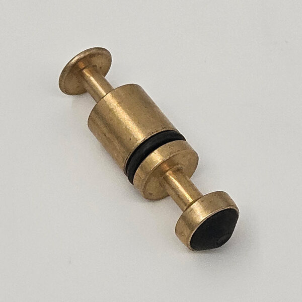 Float Valve Plunger - 8.700-479.0