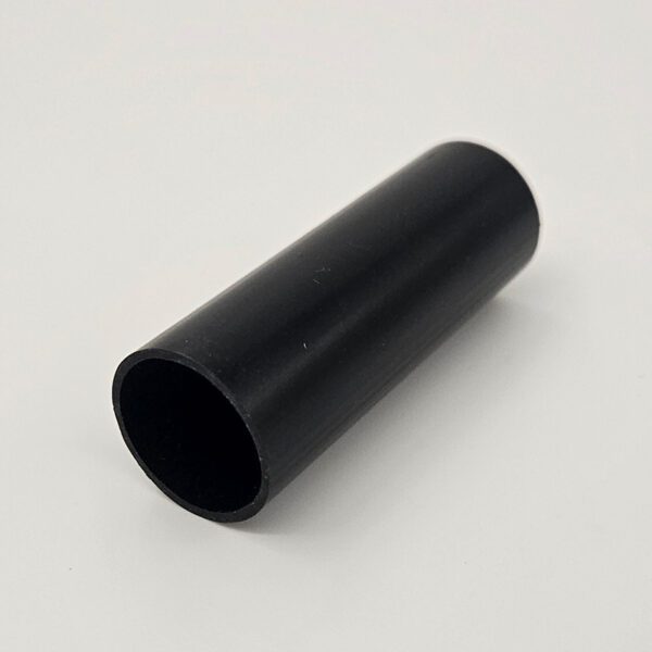 Karcher LS 12 Foam Cannon Spacer - 8.704-209.0