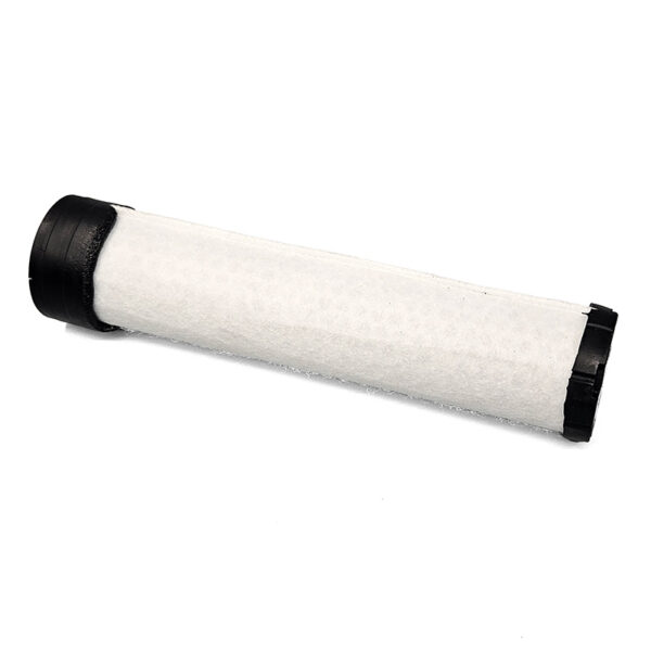Karcher Inside Air Filter LC2V80FD - 8.749-790.0