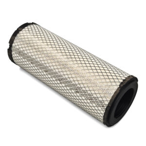 Karcher Outside Air Filter LC2V80FD - 8.749-791.0