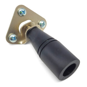 AP Replacement Handle, Hose Reel