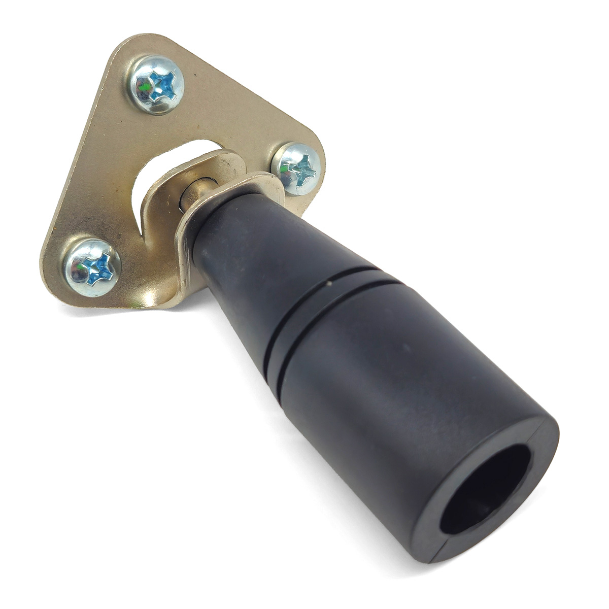 AP Replacement Handle, Hose Reel