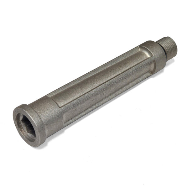 Pump Suction Extension - AR2840250