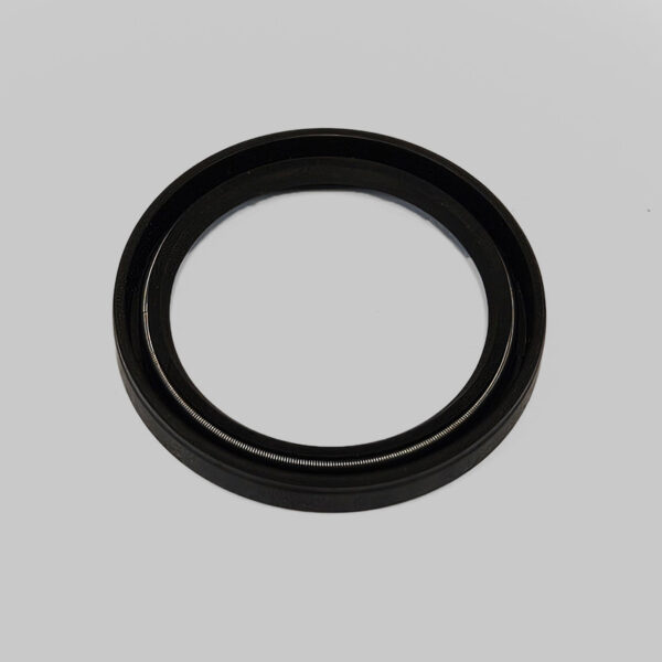 Annovi Reverberi Shaft Oil Seal - AR480671