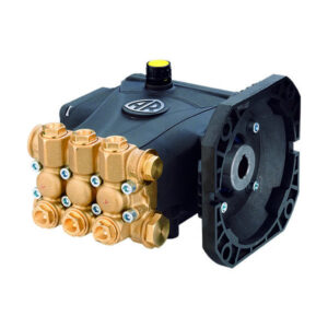 Annovi Reverberi RC Series Pressure Washer Pump with E-Flange