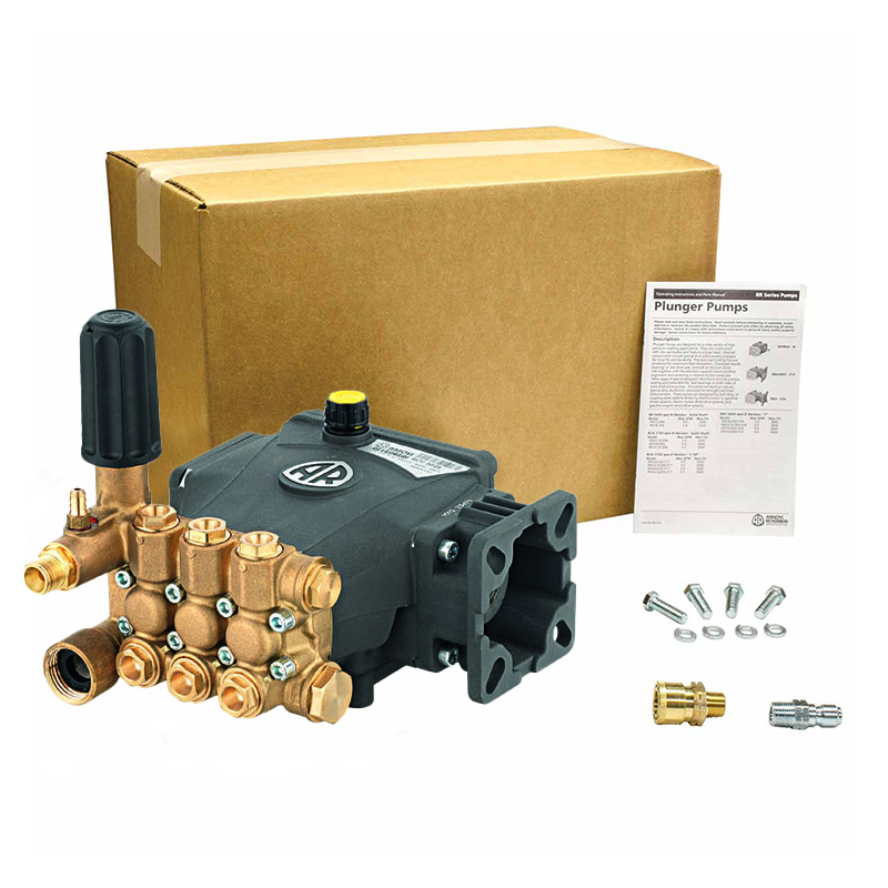 AR_RCV3G27-VRT-PKG.jpg