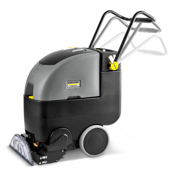 Karcher Admiral™ X BRC 40/34 C - Image 2