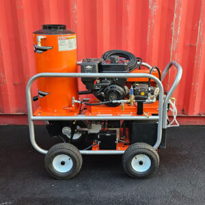 Alkota 4255XVC4 (NOS)