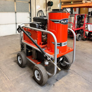 Alkota 4405XVC4 (NOS)