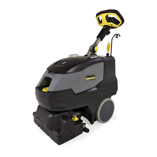 Karcher Armada® BRC 40/22 C
