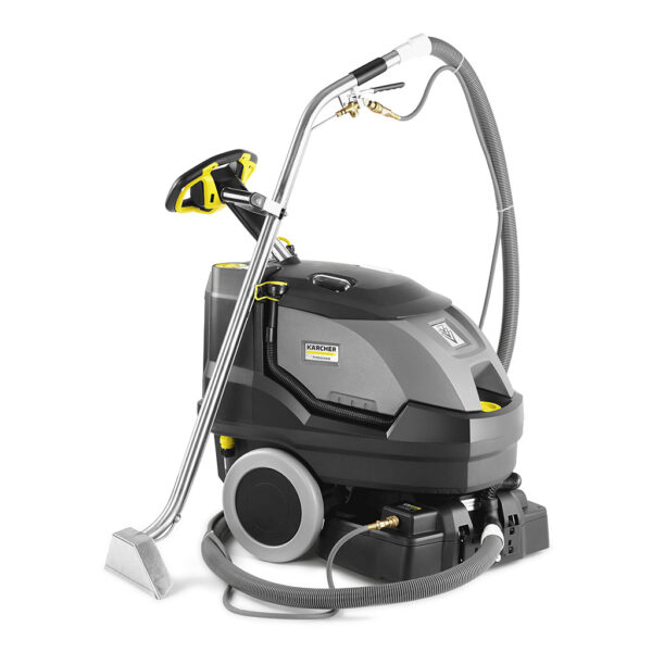 Karcher Armada® BRC 45/38 W - Image 2