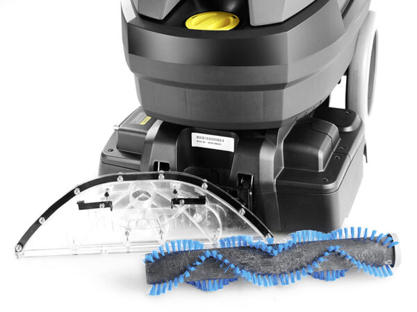 Karcher Armada® BRC 45/38 W - Image 4