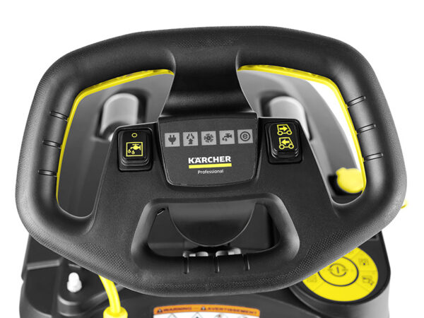 Karcher Armada® BRC 45/38 W - Image 5