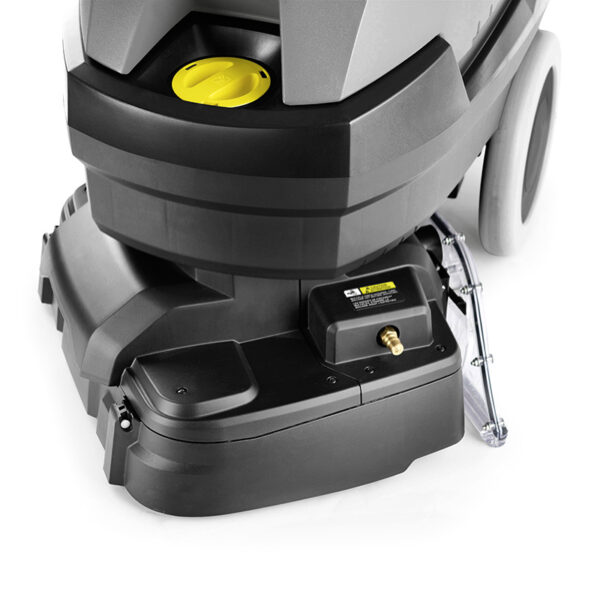 Karcher Armada® BRC 45/38 W - Image 3