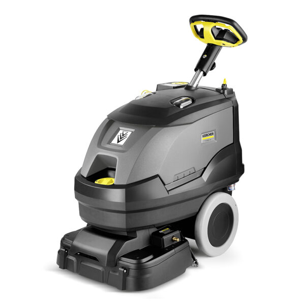 Karcher Armada® BRC 45/38 W
