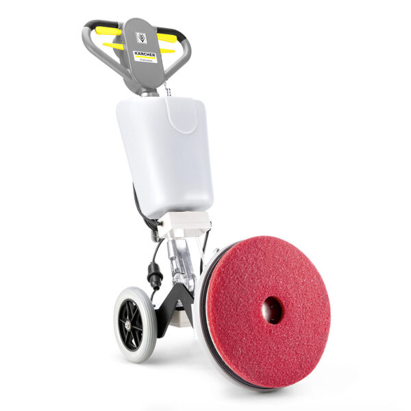 Karcher BDS 43/Orbital C - Image 2