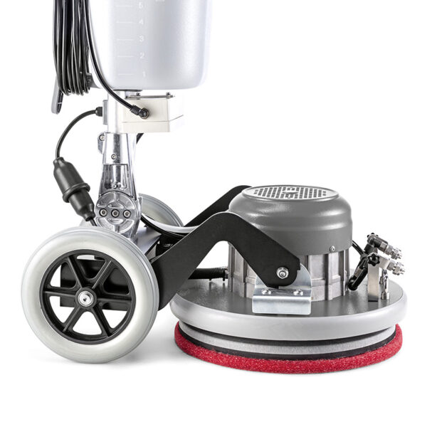 Karcher BDS 43/Orbital C - Image 4