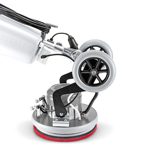 Karcher BDS 43/Orbital C - Image 3