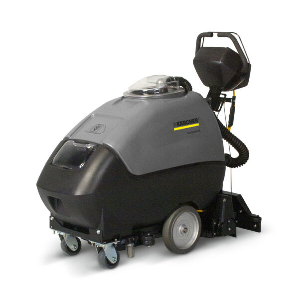 Karcher BRC 46/76 W