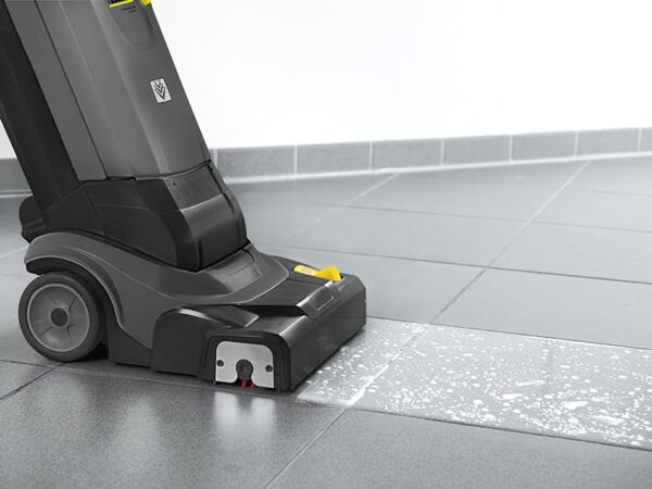 Karcher BR 30/4 C - Image 2