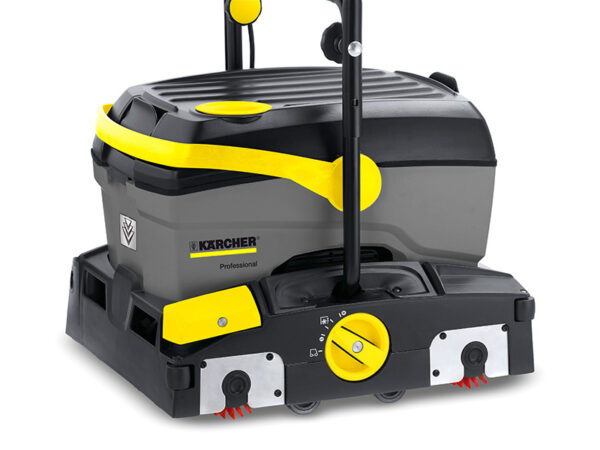 Karcher BR 40/10 C Adv - Image 2